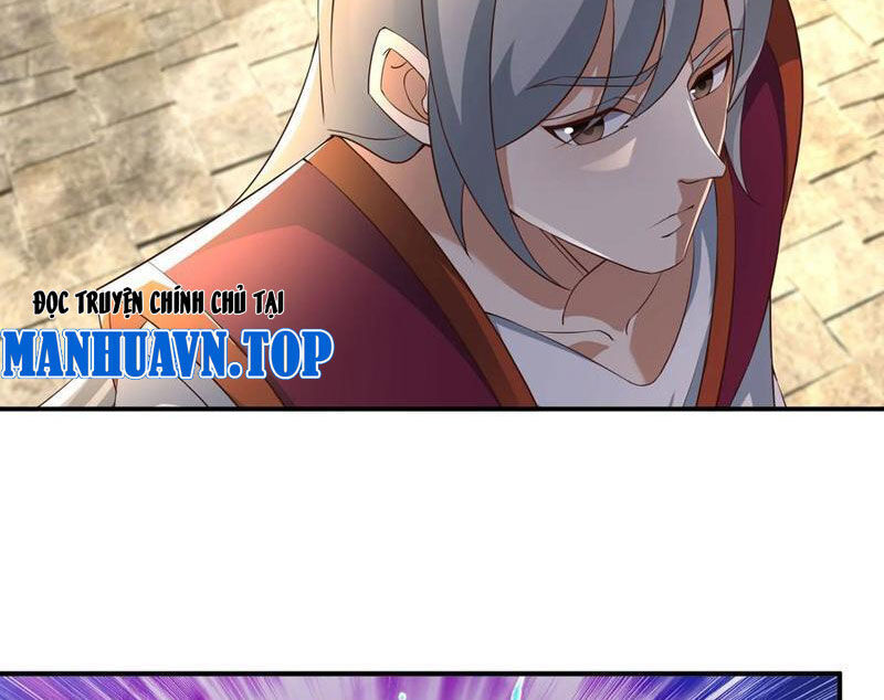 Thu Triệu Vạn Đồ Đệ, Vi Sư Vô Địch Thế Gian Chap 151 - Next Chap 152