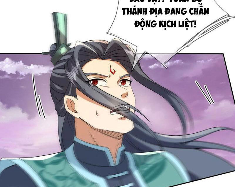 Thu Triệu Vạn Đồ Đệ, Vi Sư Vô Địch Thế Gian Chap 151 - Next Chap 152