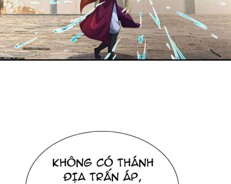 Thu Triệu Vạn Đồ Đệ, Vi Sư Vô Địch Thế Gian Chap 151 - Next Chap 152