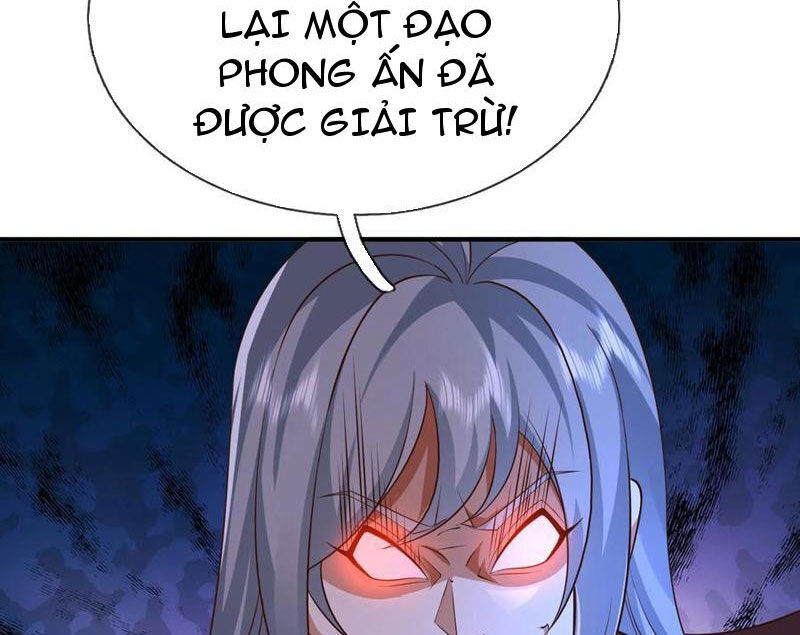 Thu Triệu Vạn Đồ Đệ, Vi Sư Vô Địch Thế Gian Chap 151 - Next Chap 152