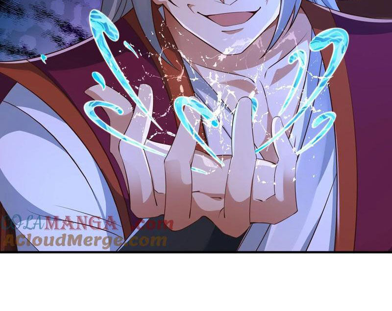 Thu Triệu Vạn Đồ Đệ, Vi Sư Vô Địch Thế Gian Chap 151 - Next Chap 152