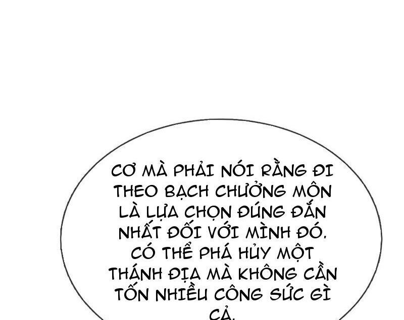Thu Triệu Vạn Đồ Đệ, Vi Sư Vô Địch Thế Gian Chap 151 - Next Chap 152