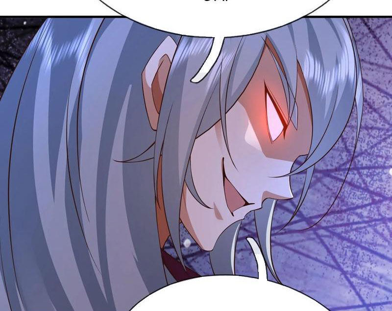 Thu Triệu Vạn Đồ Đệ, Vi Sư Vô Địch Thế Gian Chap 151 - Next Chap 152