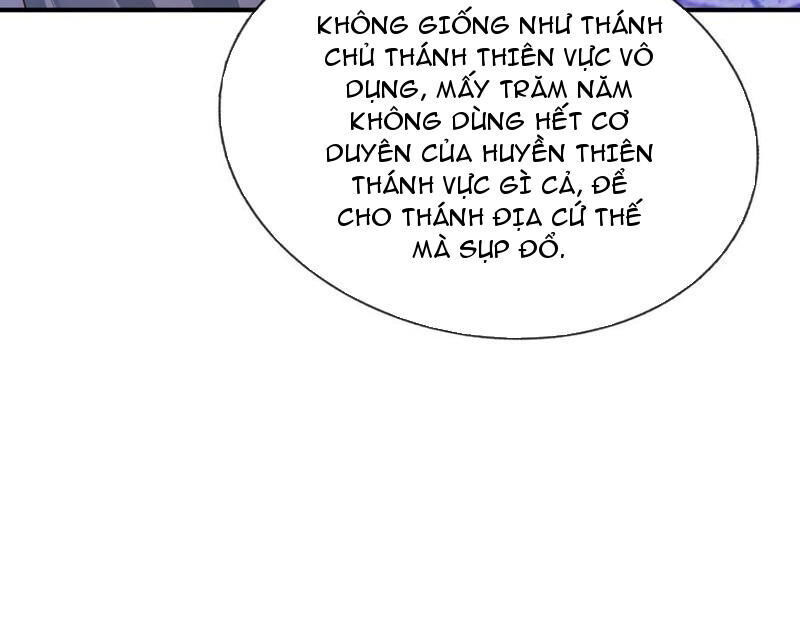 Thu Triệu Vạn Đồ Đệ, Vi Sư Vô Địch Thế Gian Chap 151 - Next Chap 152