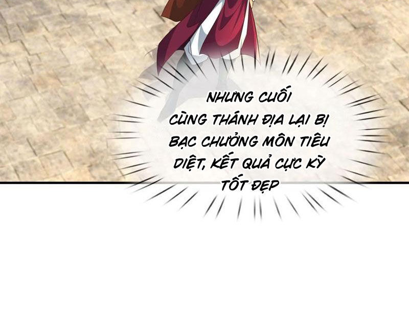 Thu Triệu Vạn Đồ Đệ, Vi Sư Vô Địch Thế Gian Chap 151 - Next Chap 152