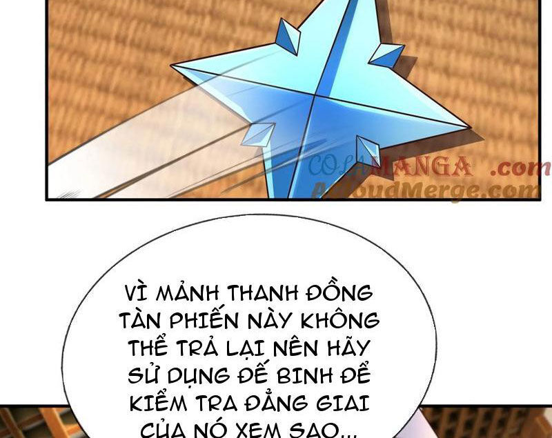 Thu Triệu Vạn Đồ Đệ, Vi Sư Vô Địch Thế Gian Chap 151 - Next Chap 152