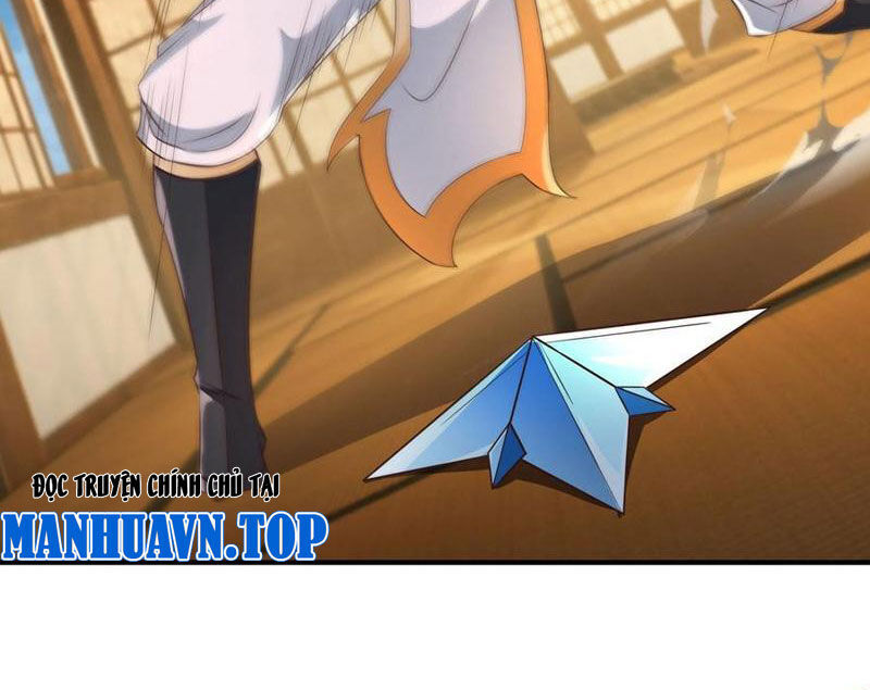 Thu Triệu Vạn Đồ Đệ, Vi Sư Vô Địch Thế Gian Chap 151 - Next Chap 152
