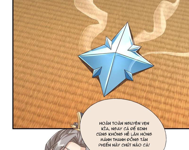 Thu Triệu Vạn Đồ Đệ, Vi Sư Vô Địch Thế Gian Chap 151 - Next Chap 152