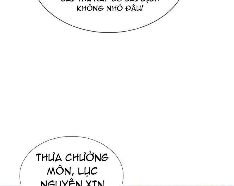 Thu Triệu Vạn Đồ Đệ, Vi Sư Vô Địch Thế Gian Chap 151 - Next Chap 152