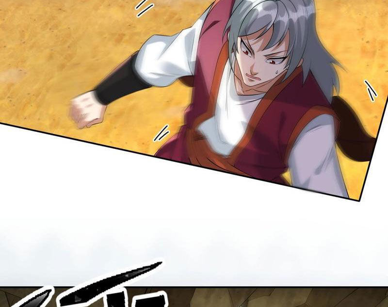 Thu Triệu Vạn Đồ Đệ, Vi Sư Vô Địch Thế Gian Chap 151 - Next Chap 152