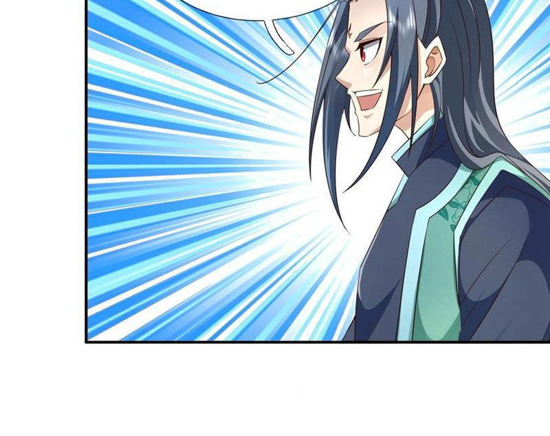 Thu Triệu Vạn Đồ Đệ, Vi Sư Vô Địch Thế Gian Chap 151 - Next Chap 152