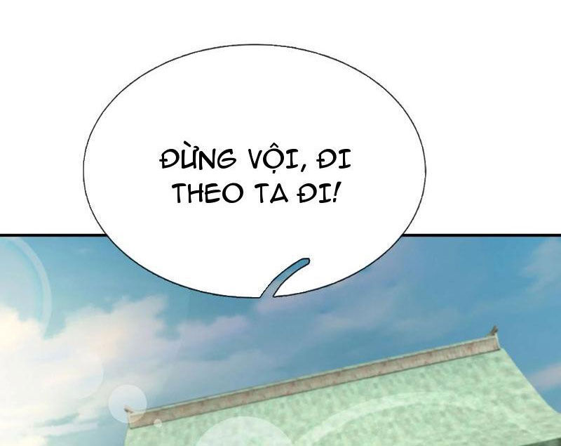 Thu Triệu Vạn Đồ Đệ, Vi Sư Vô Địch Thế Gian Chap 151 - Next Chap 152