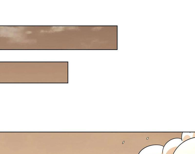 Thu Triệu Vạn Đồ Đệ, Vi Sư Vô Địch Thế Gian Chap 151 - Next Chap 152