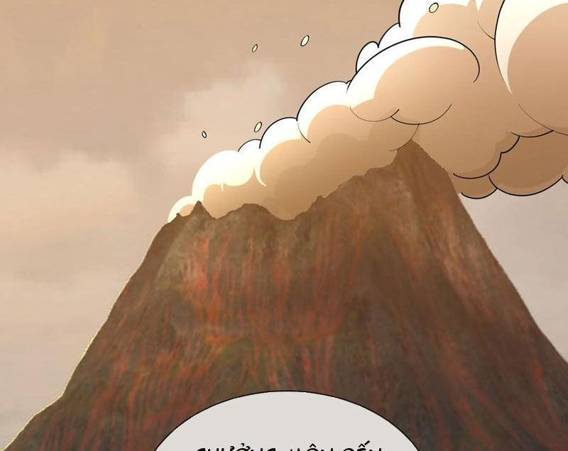 Thu Triệu Vạn Đồ Đệ, Vi Sư Vô Địch Thế Gian Chap 151 - Next Chap 152