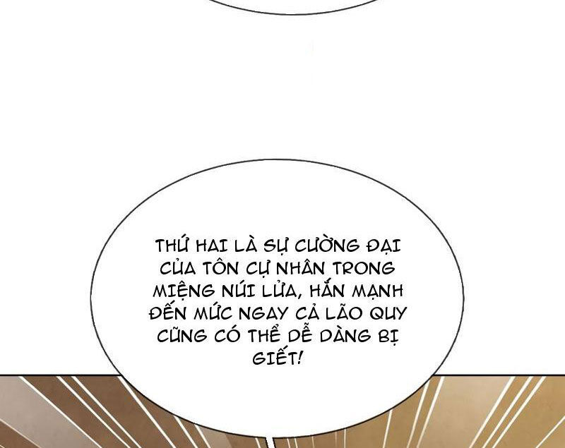 Thu Triệu Vạn Đồ Đệ, Vi Sư Vô Địch Thế Gian Chap 151 - Next Chap 152
