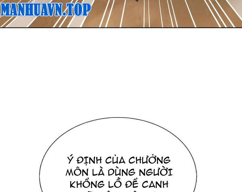 Thu Triệu Vạn Đồ Đệ, Vi Sư Vô Địch Thế Gian Chap 151 - Next Chap 152