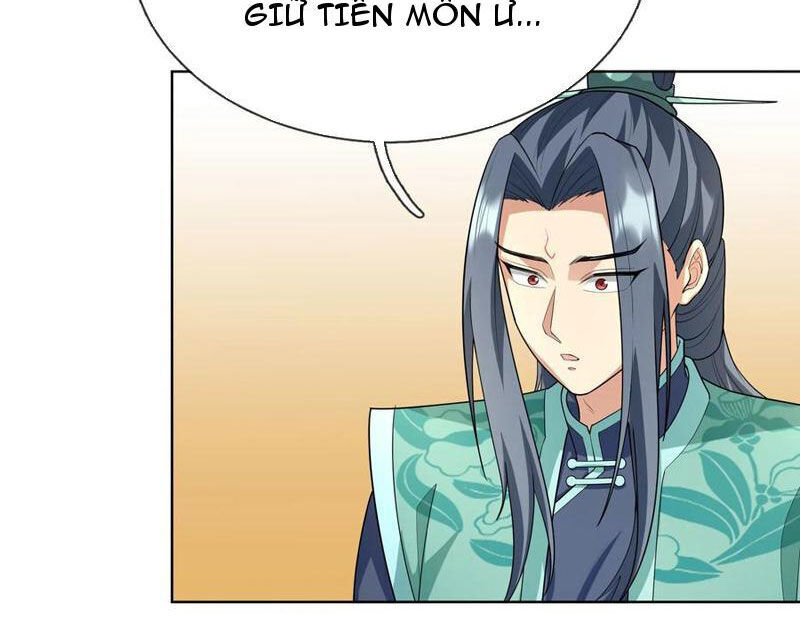 Thu Triệu Vạn Đồ Đệ, Vi Sư Vô Địch Thế Gian Chap 151 - Next Chap 152