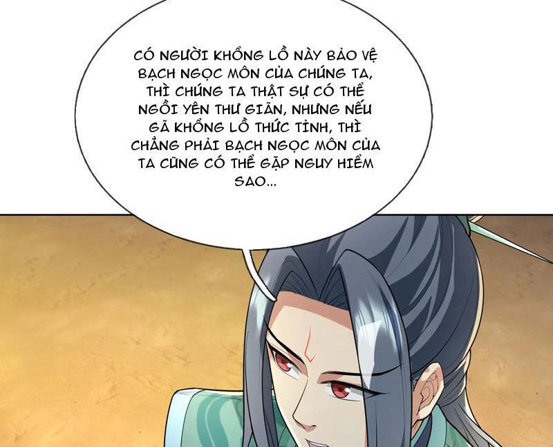 Thu Triệu Vạn Đồ Đệ, Vi Sư Vô Địch Thế Gian Chap 151 - Next Chap 152