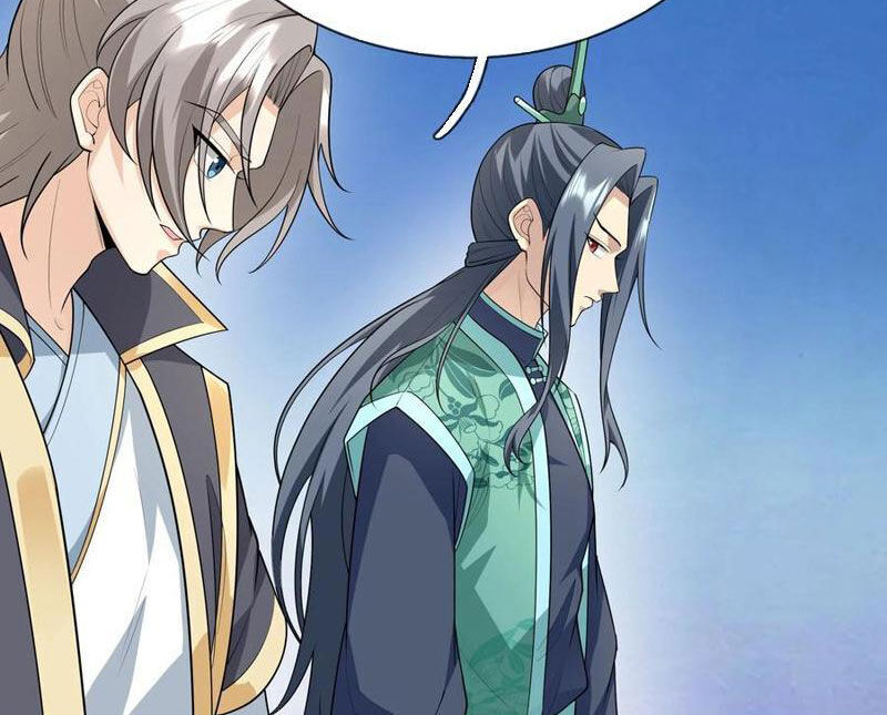 Thu Triệu Vạn Đồ Đệ, Vi Sư Vô Địch Thế Gian Chap 151 - Next Chap 152