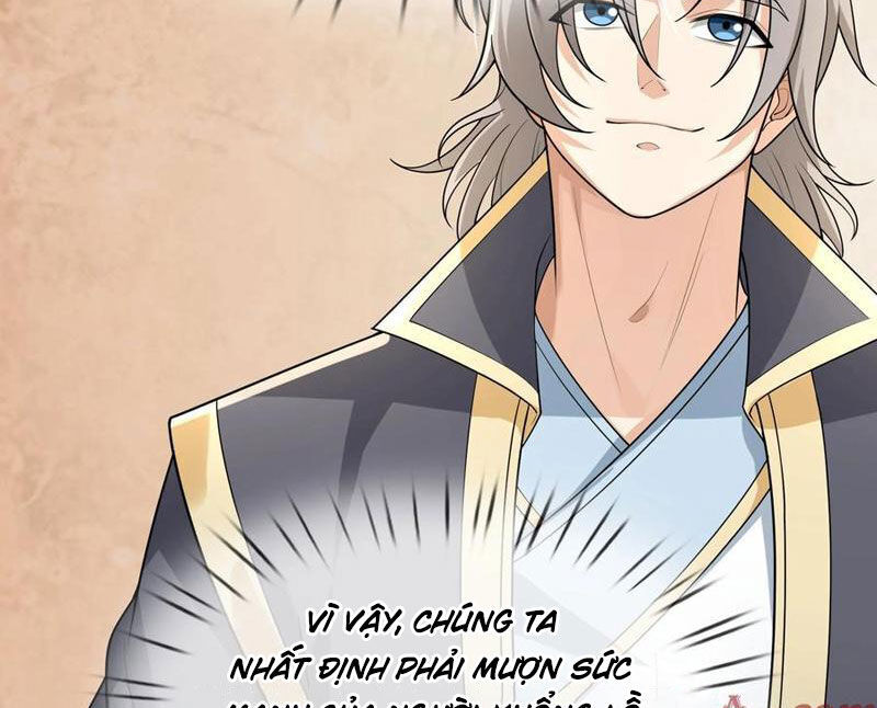 Thu Triệu Vạn Đồ Đệ, Vi Sư Vô Địch Thế Gian Chap 151 - Next Chap 152