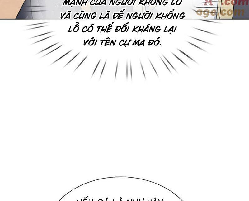 Thu Triệu Vạn Đồ Đệ, Vi Sư Vô Địch Thế Gian Chap 151 - Next Chap 152