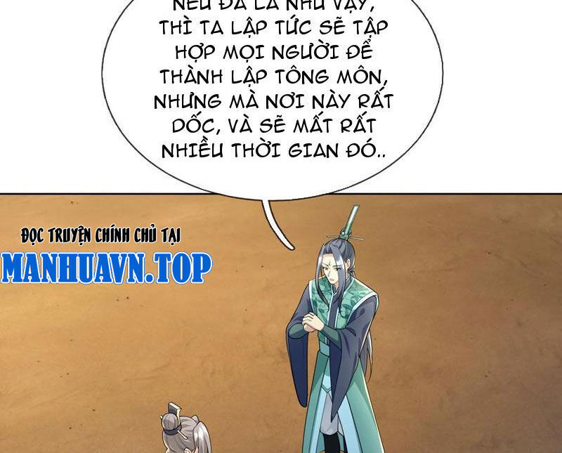 Thu Triệu Vạn Đồ Đệ, Vi Sư Vô Địch Thế Gian Chap 151 - Next Chap 152