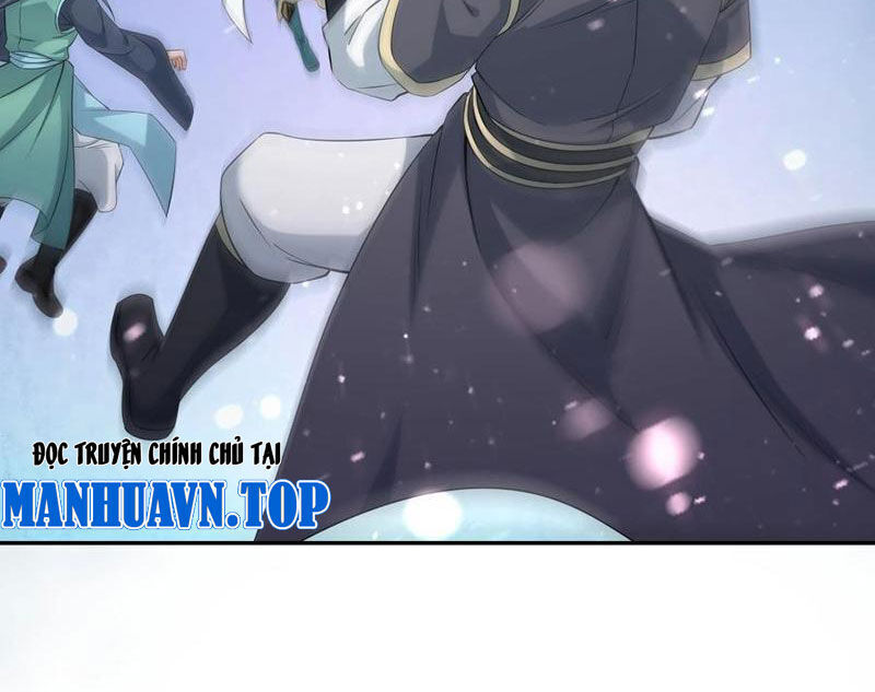 Thu Triệu Vạn Đồ Đệ, Vi Sư Vô Địch Thế Gian Chap 151 - Next Chap 152