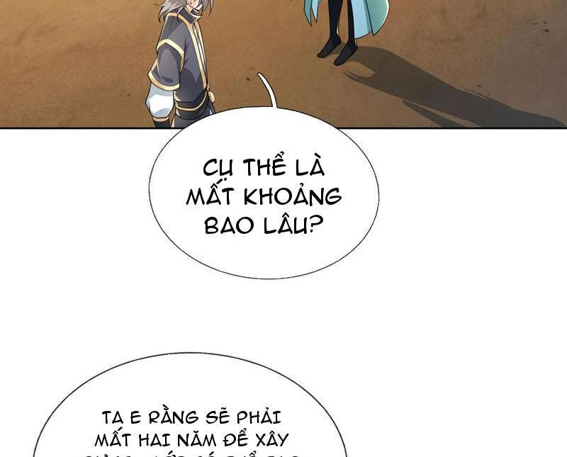 Thu Triệu Vạn Đồ Đệ, Vi Sư Vô Địch Thế Gian Chap 151 - Next Chap 152