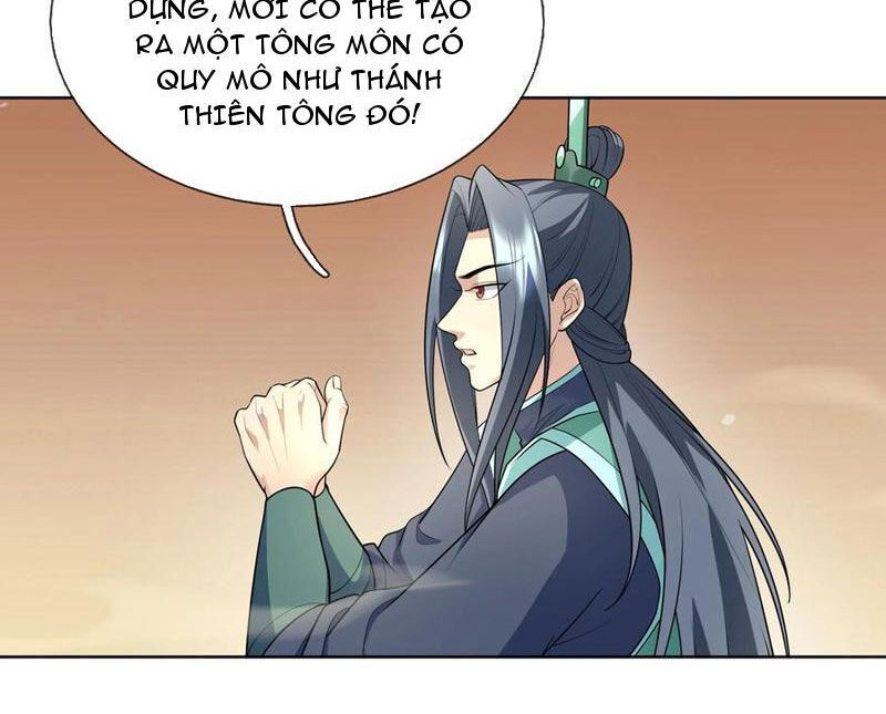 Thu Triệu Vạn Đồ Đệ, Vi Sư Vô Địch Thế Gian Chap 151 - Next Chap 152