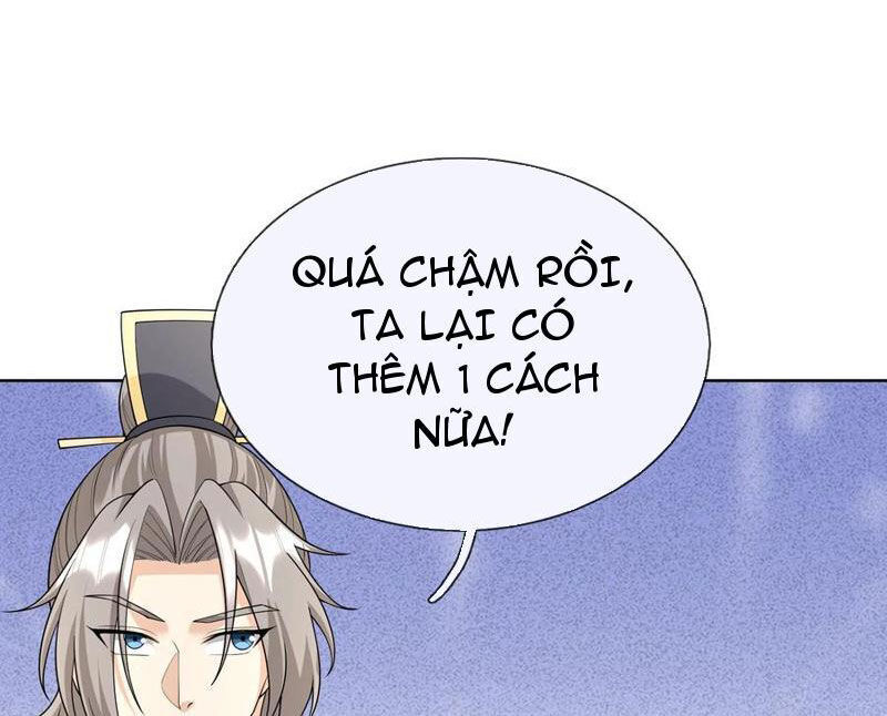 Thu Triệu Vạn Đồ Đệ, Vi Sư Vô Địch Thế Gian Chap 151 - Next Chap 152