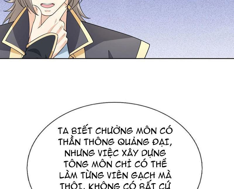 Thu Triệu Vạn Đồ Đệ, Vi Sư Vô Địch Thế Gian Chap 151 - Next Chap 152