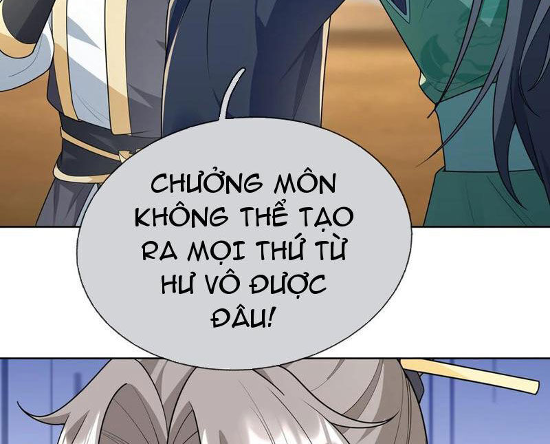 Thu Triệu Vạn Đồ Đệ, Vi Sư Vô Địch Thế Gian Chap 151 - Next Chap 152