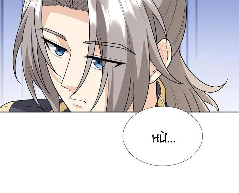 Thu Triệu Vạn Đồ Đệ, Vi Sư Vô Địch Thế Gian Chap 151 - Next Chap 152