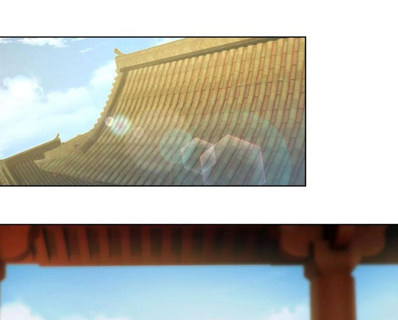 Thu Triệu Vạn Đồ Đệ, Vi Sư Vô Địch Thế Gian Chap 151 - Next Chap 152