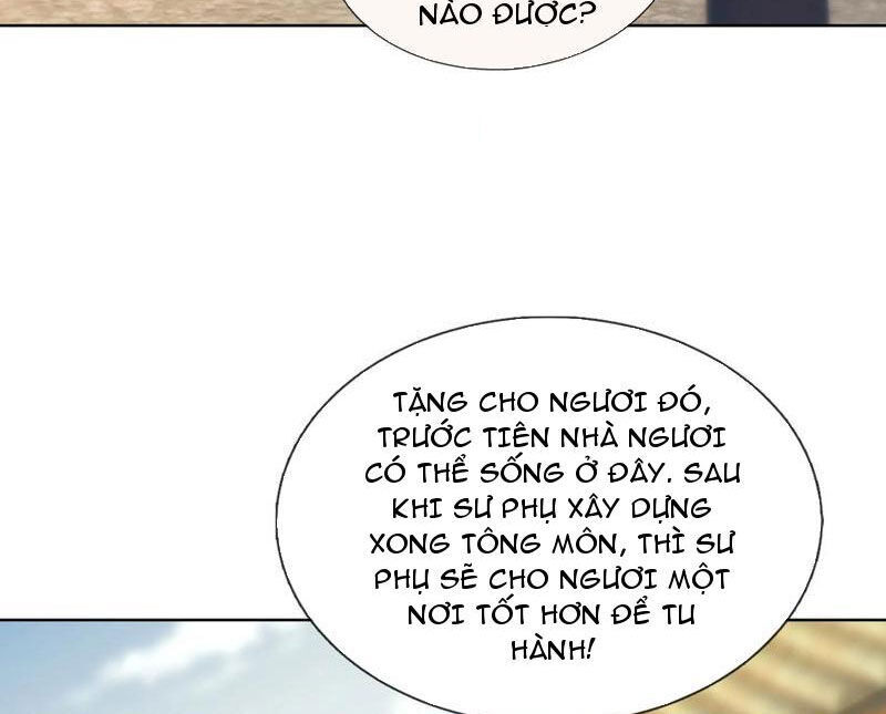 Thu Triệu Vạn Đồ Đệ, Vi Sư Vô Địch Thế Gian Chap 151 - Next Chap 152
