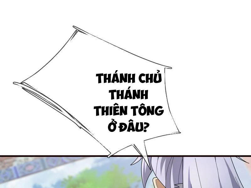 Thu Triệu Vạn Đồ Đệ, Vi Sư Vô Địch Thế Gian Chap 152 - Next Chap 153