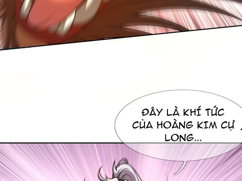 Thu Triệu Vạn Đồ Đệ, Vi Sư Vô Địch Thế Gian Chap 152 - Next Chap 153