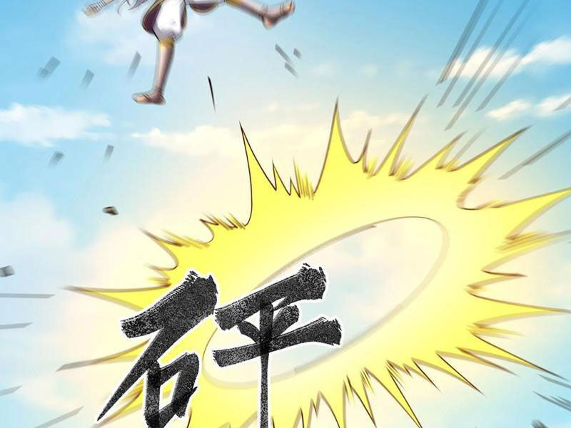 Thu Triệu Vạn Đồ Đệ, Vi Sư Vô Địch Thế Gian Chap 152 - Next Chap 153