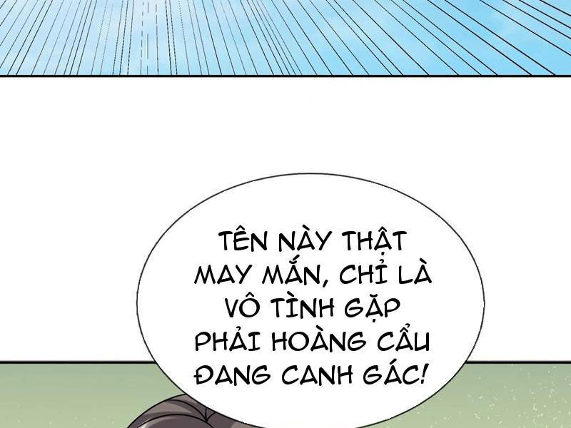 Thu Triệu Vạn Đồ Đệ, Vi Sư Vô Địch Thế Gian Chap 152 - Next Chap 153