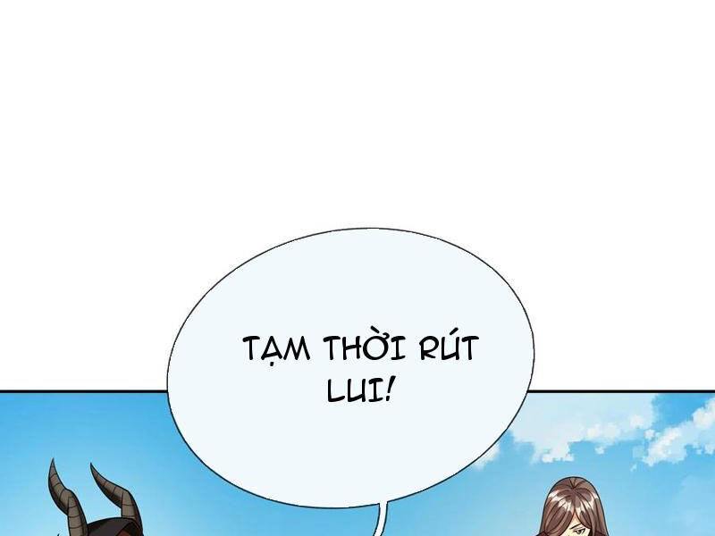 Thu Triệu Vạn Đồ Đệ, Vi Sư Vô Địch Thế Gian Chap 152 - Next Chap 153