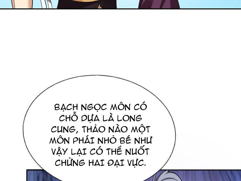 Thu Triệu Vạn Đồ Đệ, Vi Sư Vô Địch Thế Gian Chap 152 - Next Chap 153