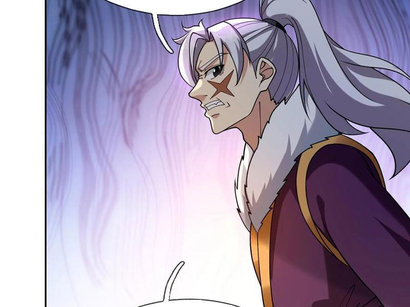 Thu Triệu Vạn Đồ Đệ, Vi Sư Vô Địch Thế Gian Chap 152 - Next Chap 153
