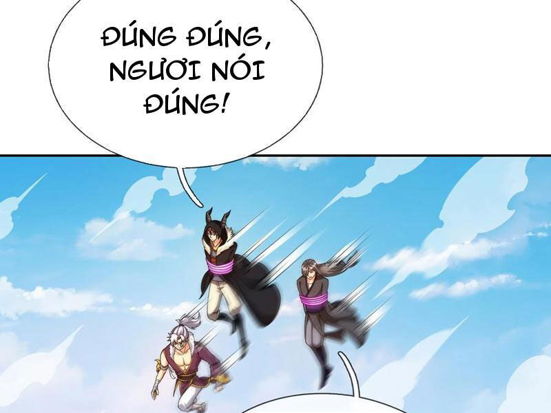 Thu Triệu Vạn Đồ Đệ, Vi Sư Vô Địch Thế Gian Chap 152 - Next Chap 153