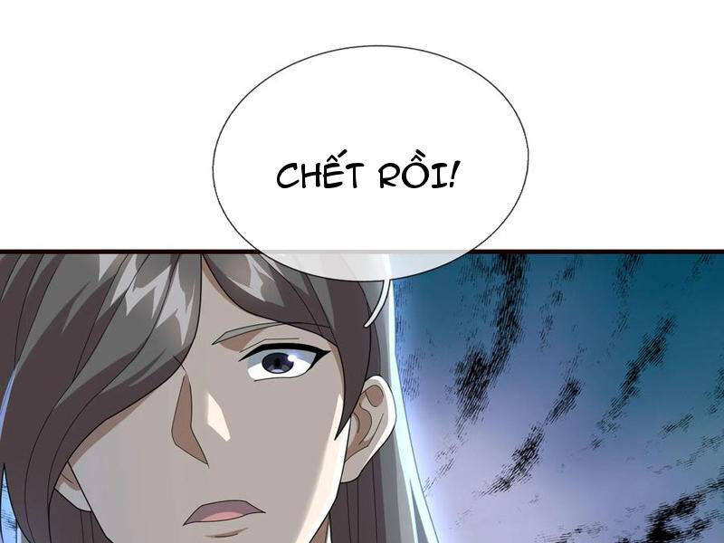 Thu Triệu Vạn Đồ Đệ, Vi Sư Vô Địch Thế Gian Chap 152 - Next Chap 153