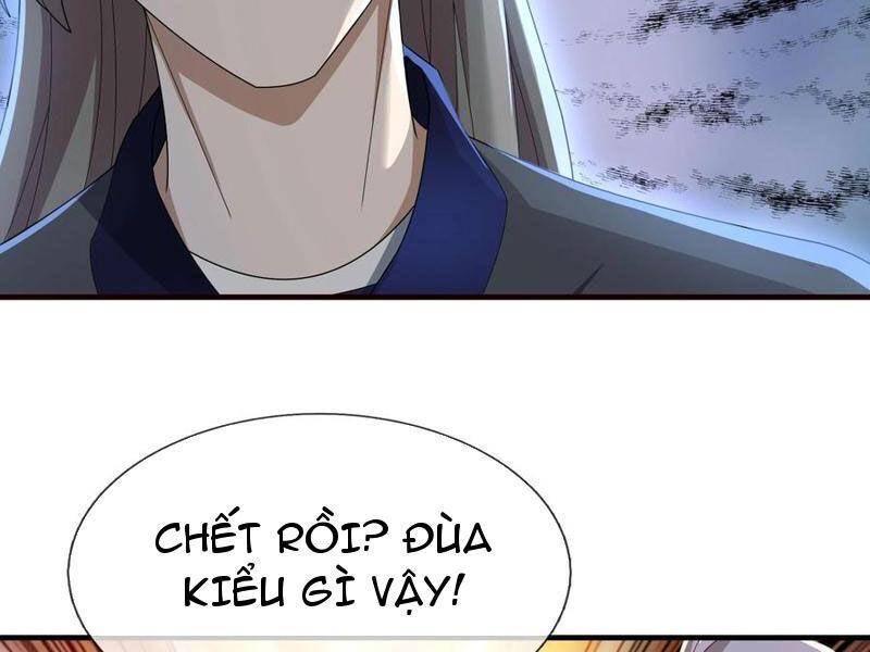 Thu Triệu Vạn Đồ Đệ, Vi Sư Vô Địch Thế Gian Chap 152 - Next Chap 153