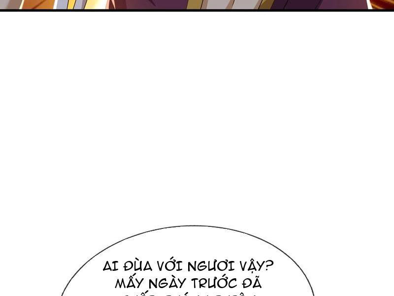 Thu Triệu Vạn Đồ Đệ, Vi Sư Vô Địch Thế Gian Chap 152 - Next Chap 153