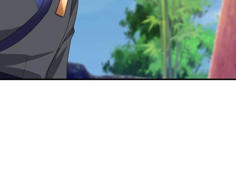 Thu Triệu Vạn Đồ Đệ, Vi Sư Vô Địch Thế Gian Chap 152 - Next Chap 153