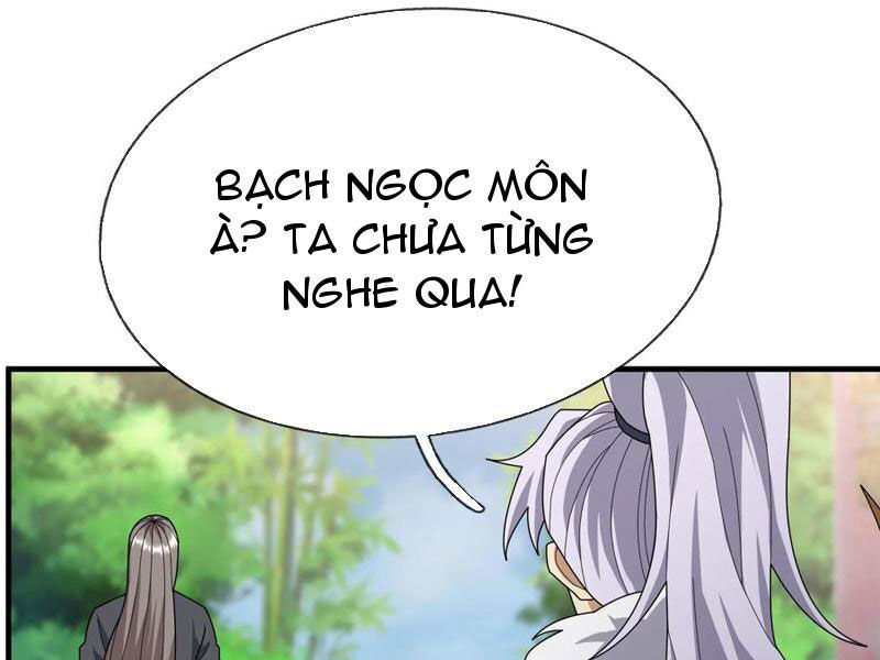 Thu Triệu Vạn Đồ Đệ, Vi Sư Vô Địch Thế Gian Chap 152 - Next Chap 153