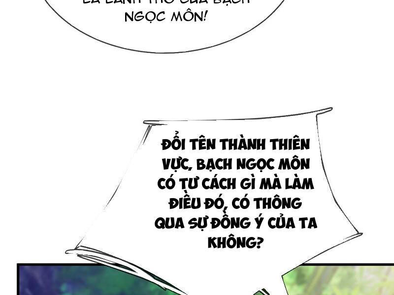 Thu Triệu Vạn Đồ Đệ, Vi Sư Vô Địch Thế Gian Chap 152 - Next Chap 153
