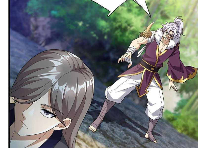 Thu Triệu Vạn Đồ Đệ, Vi Sư Vô Địch Thế Gian Chap 152 - Next Chap 153